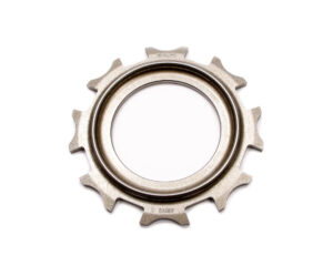 TILTON Clutch Pressure Plate 5.5 OT-lll 67-118HR