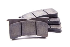 WILWOOD Brake Pad BP-10 S/L 150-8855K