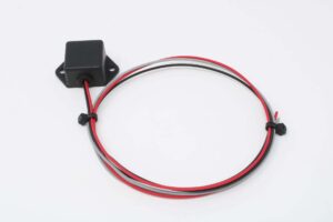 AEROMOTIVE Controller SmartRamp For JMS FuelMax 66709