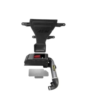 AEM INDUCTION Cold Air Intake System AEM-21-699C