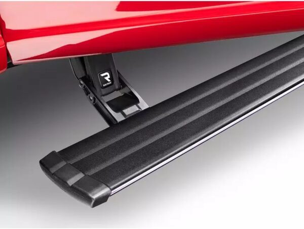 AMP RESEARCH Powerstep Vision 22-   GM P/U 1500 96255-01A