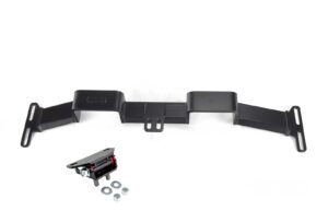G FORCE CROSSMEMBERS Transmission Crossmember 88-98 GM P/U w/Mount RCC10-4PRO