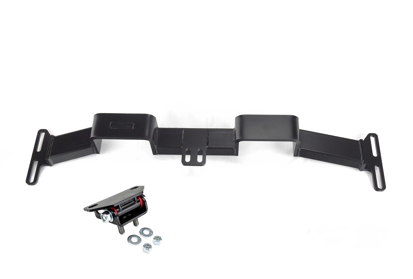 G FORCE CROSSMEMBERS Transmission Crossmember 88-98 GM P/U w/Mount RCC10-4PRO