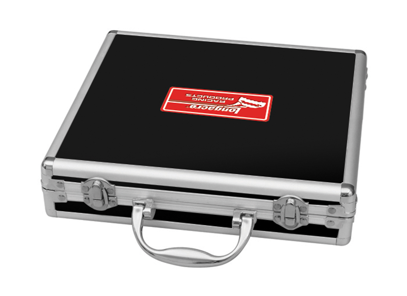 LONGACRE Storage Case for Bump Steer Gauge 52-79019