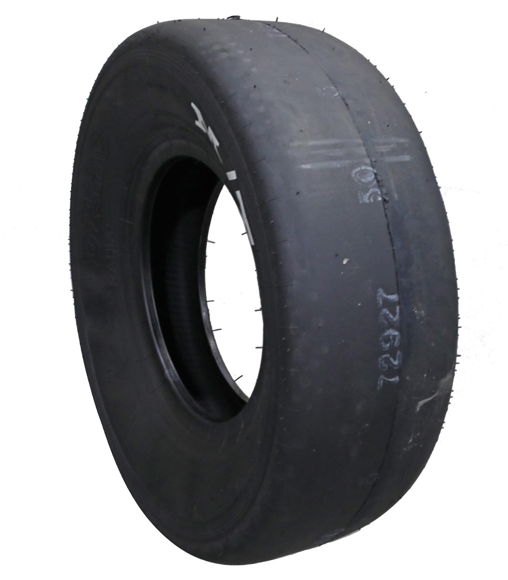 MICKEY THOMPSON 30.0/9.0R15 R1 Pro Drag Radial Tire 250821