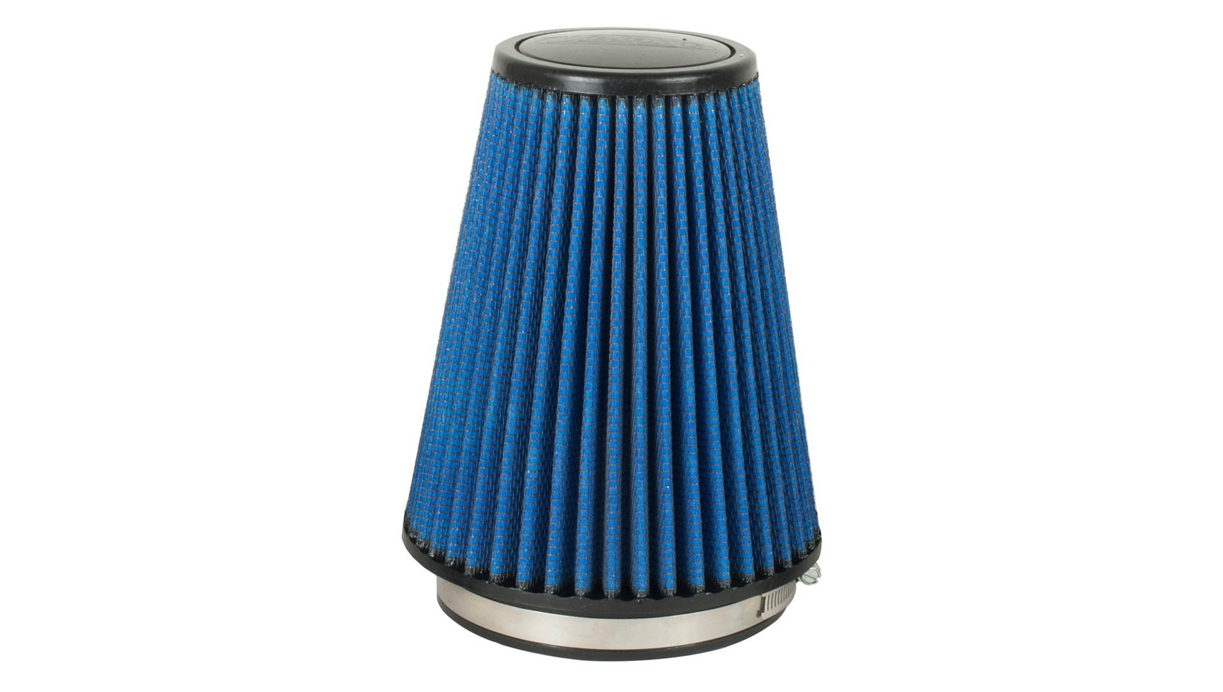 VOLANT Air Filter – MaxFlow 5 5118