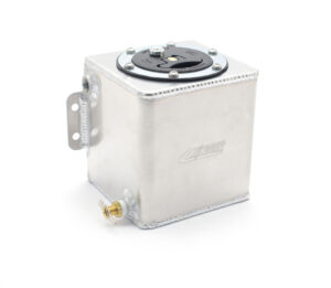 CANTON Fuel Coolant Tank – 3-1/4 Qts. 80-500