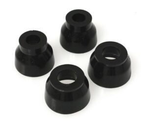 ENERGY SUSPENSION Ball Joint Dust Boots 9.13125G
