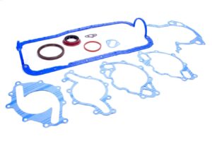 FEL-PRO Conversion Gasket Set CS 8548-9