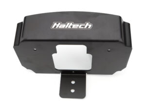 HALTECH IC-7 Hooded Dash Mount HT-060071