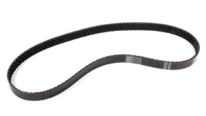 KRC POWER STEERING 6-Rib Serp. Belt 37.4in GDY 4060374