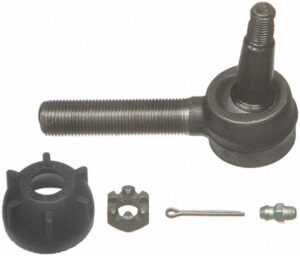 MOOG Tie Rod End ES312RL