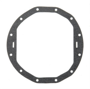 MR. GASKET Differential Gasket GM 12 Bolt Car 84A