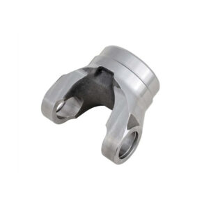 STRANGE Weld-On C/M Driveshaft Yoke – 1350 Series 3in. U1672