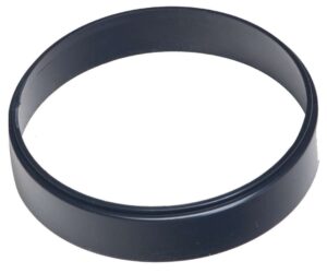 TRANS-DAPT 1in x  5 1/8in A/C Riser 2379