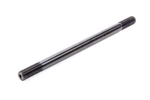 ARP 1/2 Stud – 8.500 Long Broached AR8.500-1LB