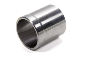 HOWE Outer Replacement Sleeve A-Arm Bushing 56001004