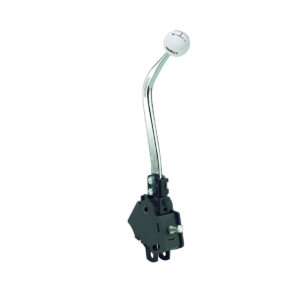 HURST Shifter Only 3667271