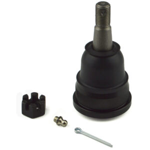 PROFORGED Tall Lower Ball Joint 70-81 F-Body/G & B Body 101-10048