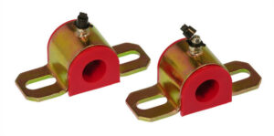 PROTHANE Sway Bar Bushing 26mm Greaseable 19-1182