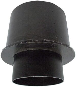 ALLSTAR PERFORMANCE Coil Spring Spacer 3in ALL56116