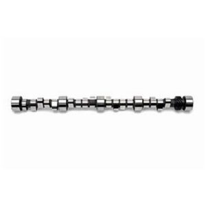 CHEVROLET PERFORMANCE SBC Hyd Roller Camshaft .431/.451 Lift 14097395