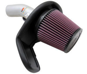 K AND N ENGINEERING Performance Air Intake System 69-4521TS