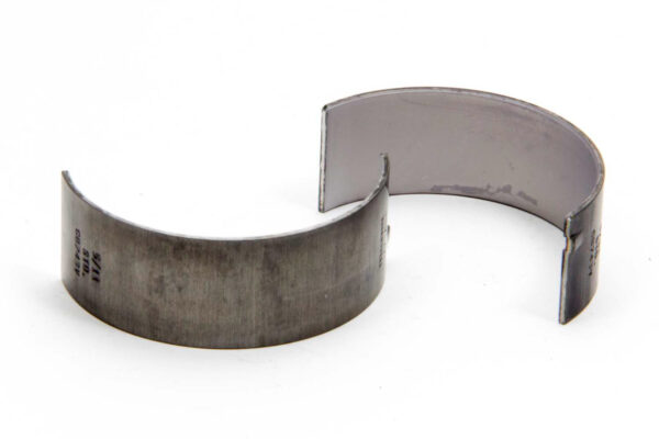 MAHLE ORIGINAL/CLEVITE Rod Bearing CB743VX