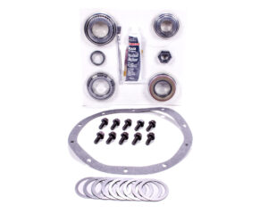 MOTIVE GEAR Chrysler 8.25in Bearing Kit R8.25RMK