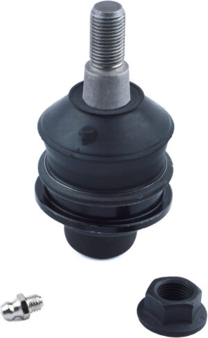 PROFORGED Greaseable E-Coated Lower Ball Joint 101-10468