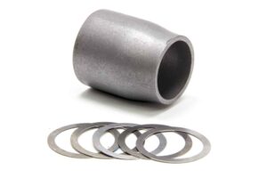 RATECH Solid Pinion Spacer W/ Shims 4101