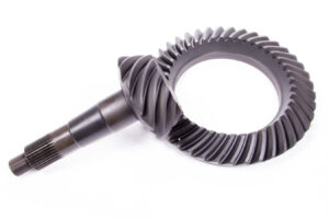 RICHMOND 3.42 12 Bolt GM Pass 49-0113-1