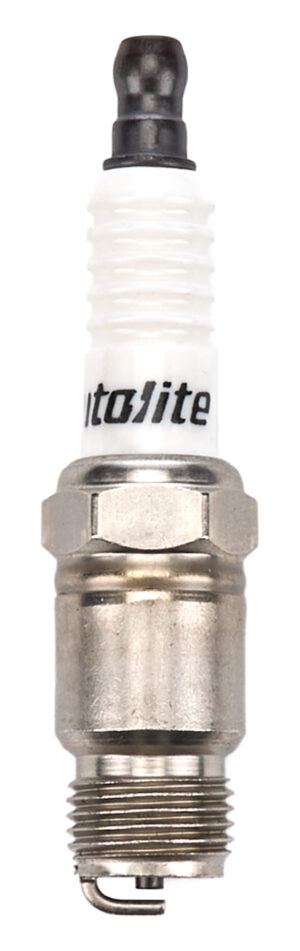 AUTOLITE Spark Plug 144