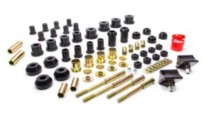ENERGY SUSPENSION Hyper-Flex 70-74 E-body Barracuda- Challenger 5.18105G