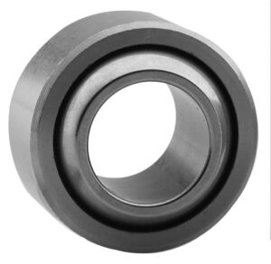 FK ROD ENDS 1/4 ID Spherical Bearing .6250 OD .437 Wide WSSX4T