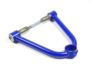 HOWE 9-1/2in Upper A Arm Slotted 15 Degrees 2213815