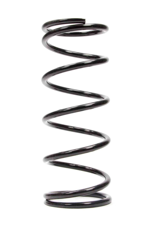 INTEGRA SHOCKS Conv Rear Spring 5in x 13in x 150 310 5013-150
