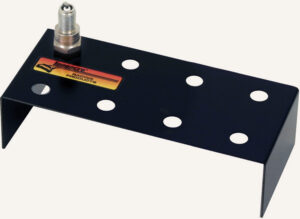 LONGACRE Spark Plug Holder 52-50885