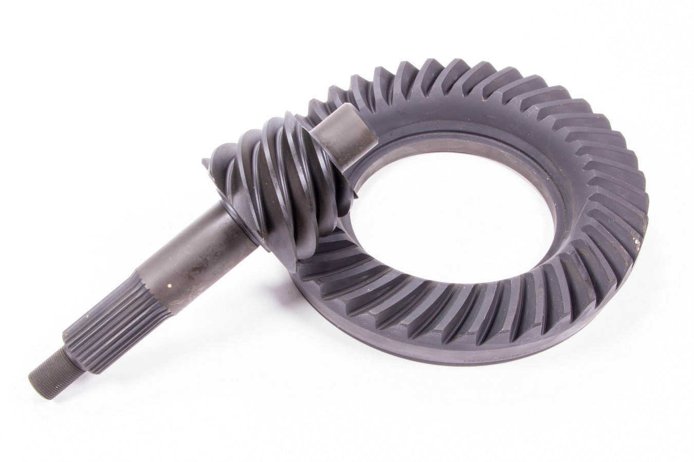 MOTIVE GEAR 6.50 Ratio 9in Ford F890650