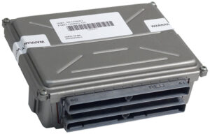 PAINLESS WIRING 12200411 ECM with 2002 G EN 3 GM Truck Tune 60712