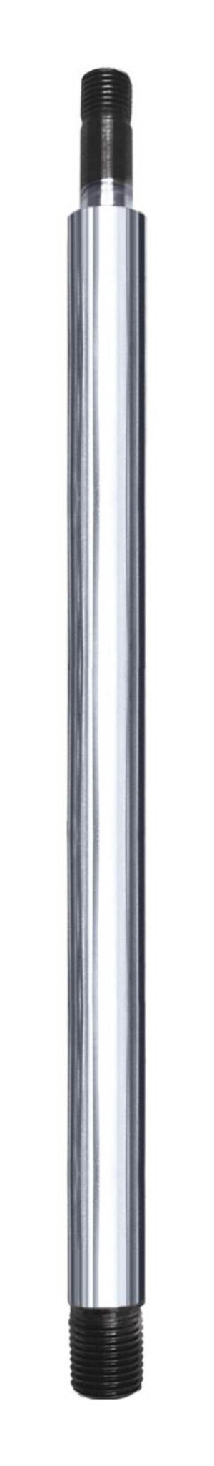 QA1 PISTON ROD 15MM OD STUD TOP 5IN 9028-115