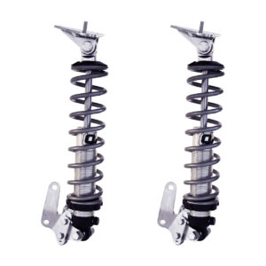 QA1 Pro-Coil – Rear Coilover Shock System Adjustable RCK52340