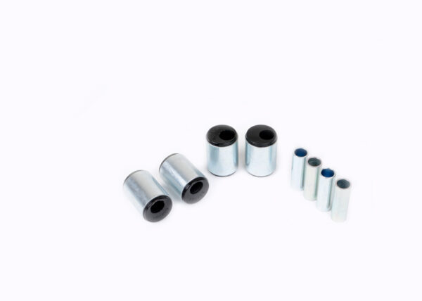 WHITELINE PERFORMANCE Control Arm Upper Bushing KCA452