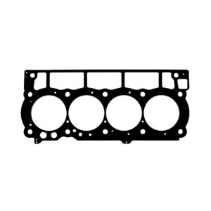 COMETIC GASKETS 109mm MLS Head Gasket RH .040 Ford 7.3L Godzilla C15660-040