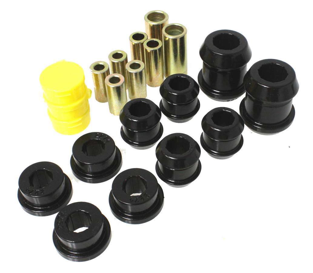 ENERGY SUSPENSION FRONT CONTROL ARM BUSHIN G SET 16.3105G