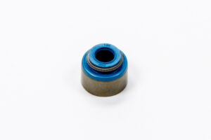 FERREA Valve Seat – Acura/Honda Exhaust 5.5mm VS1002