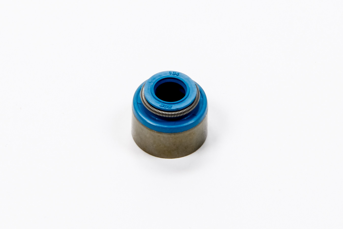 FERREA Valve Seat – Acura/Honda Exhaust 5.5mm VS1002
