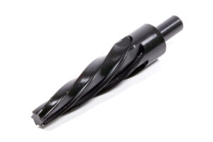 HOWE Spindle Taper Reamer 2.0in Per Ft 84020