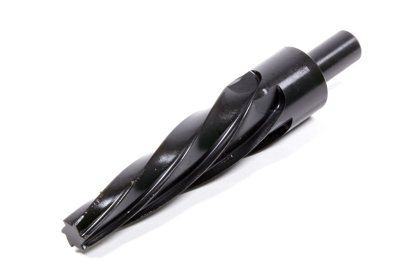 HOWE Spindle Taper Reamer 2.0in Per Ft 84020