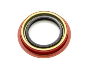 RATECH Pinion Seal Ford 8in 6121